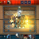 Image for article titled Standalone Gwent Makes Some Big Changes To The Witcher 3 Version